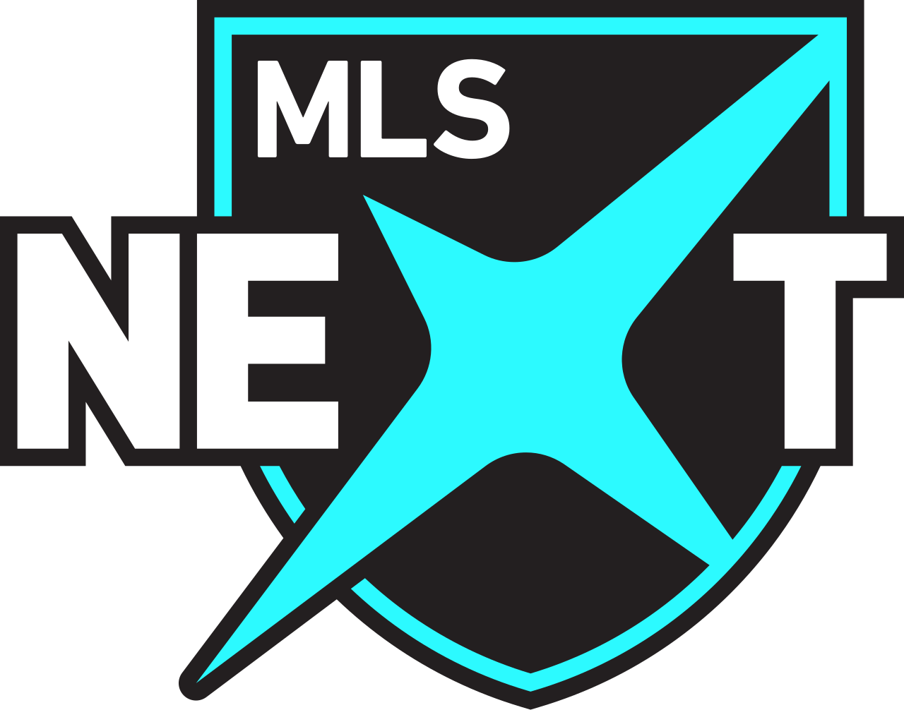 MLS_Next_logo.svg