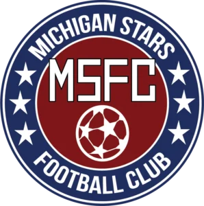 michigan-stars-elite-logo