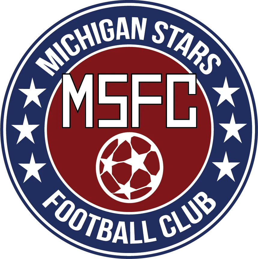 michigan-stars-elite-logo